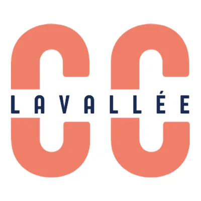 Clinique Capilaire Carole Lavallée