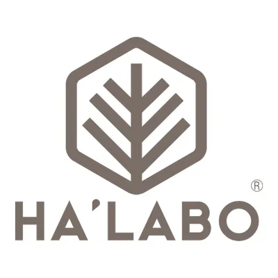 Halabo Hair & Scalp Management @ Subang Parade