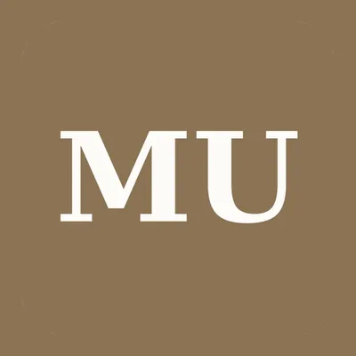 MU Scalp