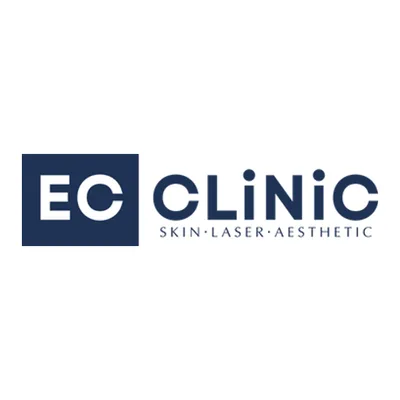 EC Clinic (Skin, Laser, Aesthetic)