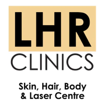 LHR Clinics Mohali