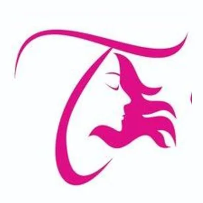 Tubbulience clinic