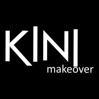 KiNi Makeover