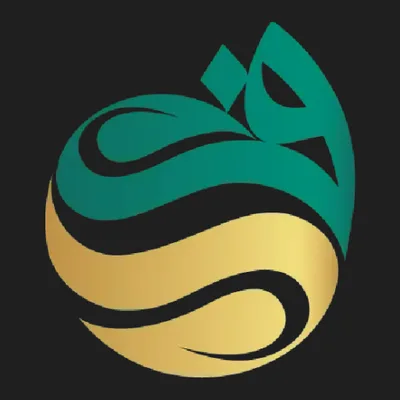 Dr. Samaneh Fotouhi's Skin care clinic