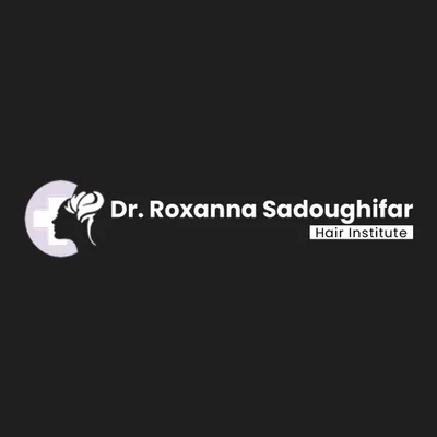 Dr. Roxanna Sadoughifar Hair Institute – Hair Transplant Clinic Tehran