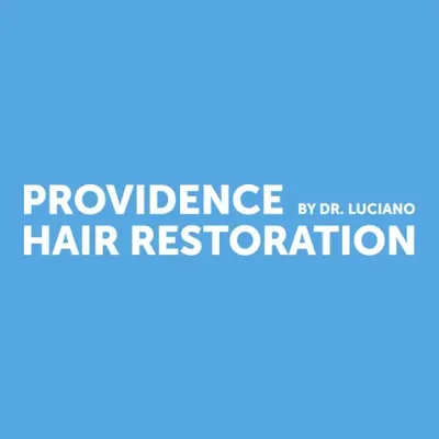 Providence Hair Restoration of Boston