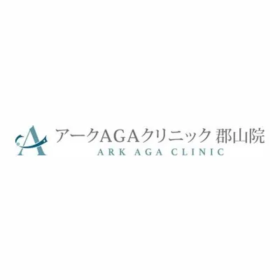 Arc AGA Clinic Kōriyama