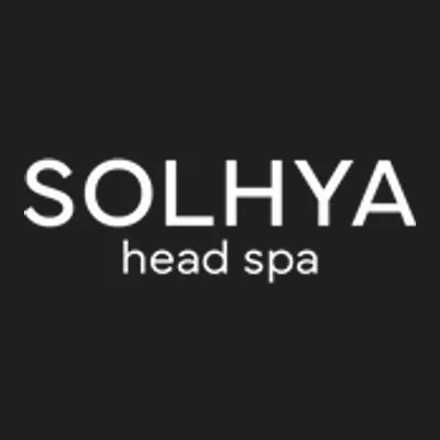 SOLHYA head spa