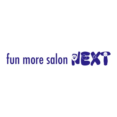 fun more salon NEXT