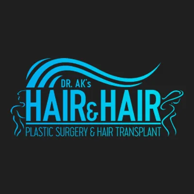 Dr Abdul Khaliq's Hair Transplant Islamabad