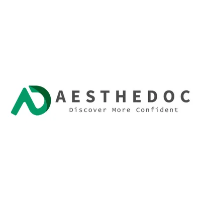Aesthedoc Clinic