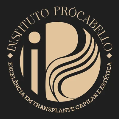 Instituto Procabello IPC Transplante Capilar