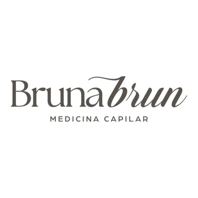 Bruna Brun Medicina Capilar