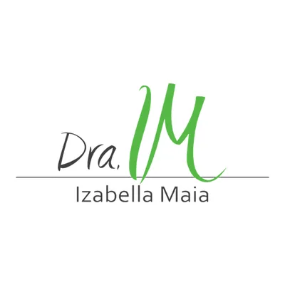 Dra. Izabella Maia
