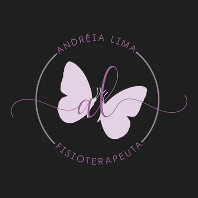 Tricologia Dra. Andréia Lima