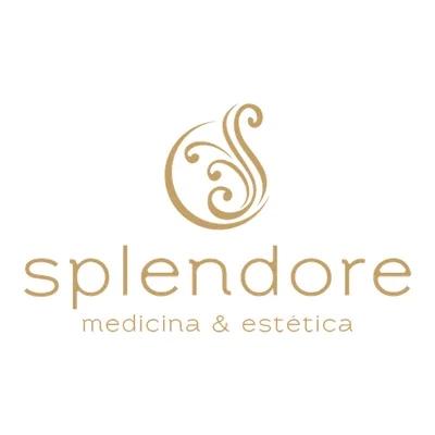 Clínica Splendore