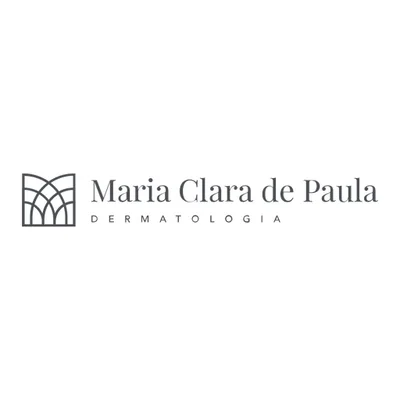 Dra. Maria Clara de Paula - Dermatologia