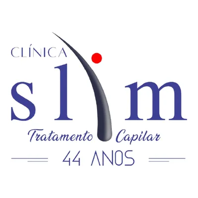Clínica Slim