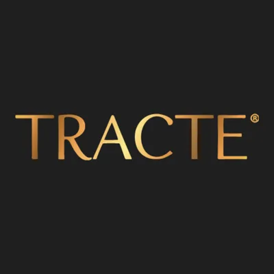 TRACTE® ESTÉTICA AVANÇADA