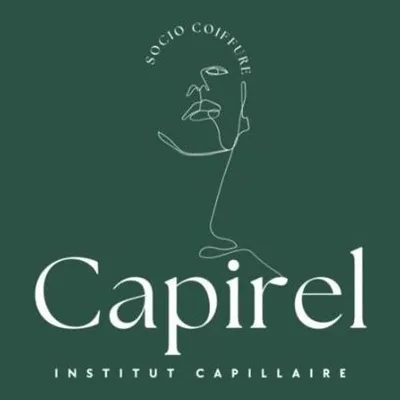 Institut Capirel
