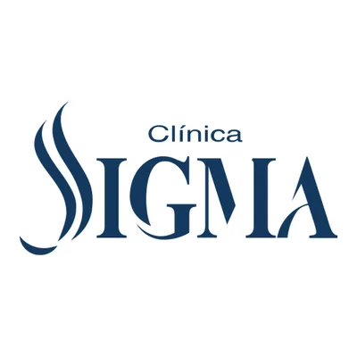 ClinicaSigma