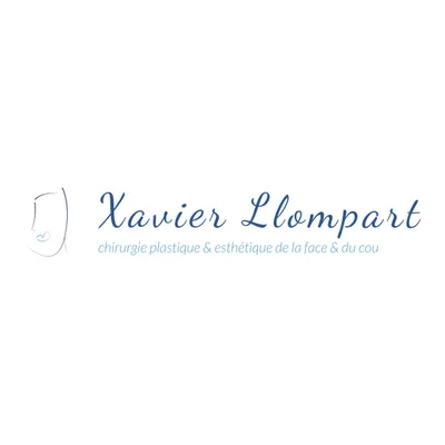 Chirurgien plastique et esthétique de la face et du cou - Llompart Xavier