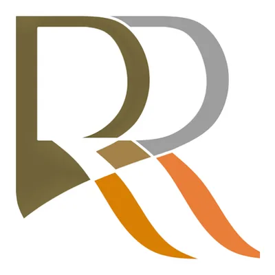 Clinicas Rocío Rubio
