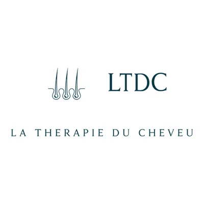 La Thérapie du Cheveu Nîmes