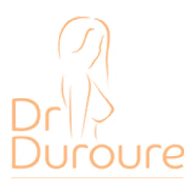 Dr Dai Duroure-Jia | Chirurgie esthétique et plastique à Grenoble