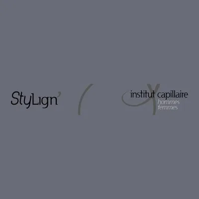 Stylign' Institut Capillaire Nantes