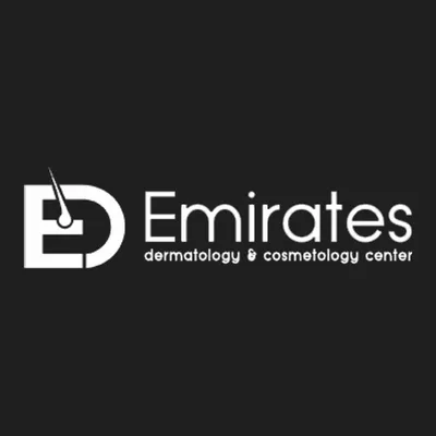 Emirates Dermatology & Cosmetology Center