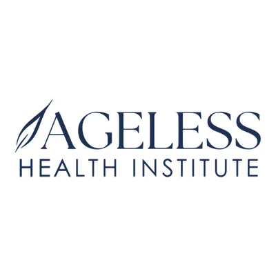 Ageless Health Institute