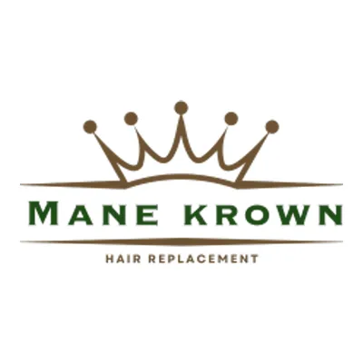 ManeKrown