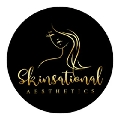 Skinsational Aesthetics