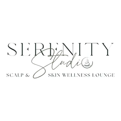 SERENITY STUDIO SCALP & SKIN WELLNESS LOUNGE