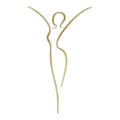 Telos Medical Aesthetics