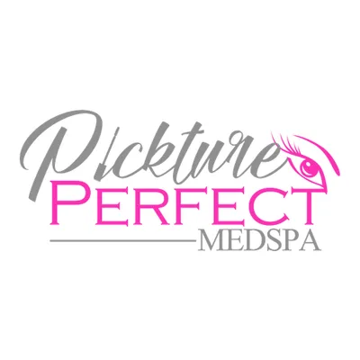 Pickture Perfect Medspa