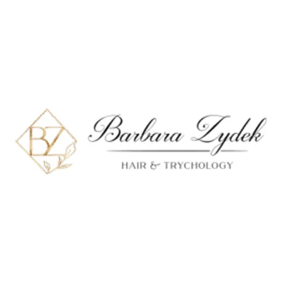 Hair & trychology Barbara Zydek