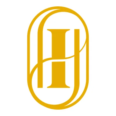 Istanbul hair Kliniek