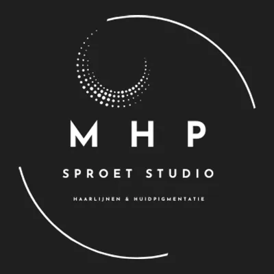 MHP Sproetstudio