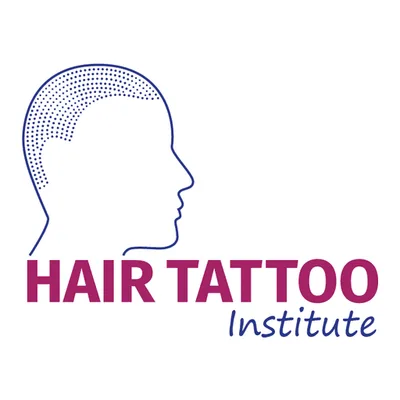 Hair Tattoo Institute