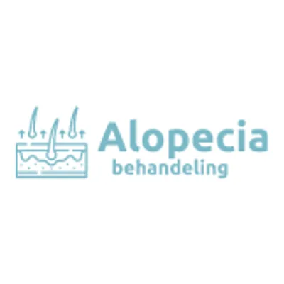 Alopecia behandeling