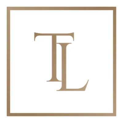 THATCHER LYNN Salon & Wellness