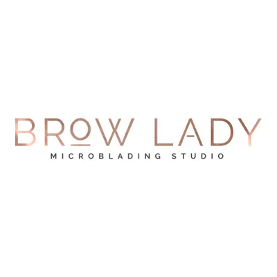 Brow Lady Microblading Studio