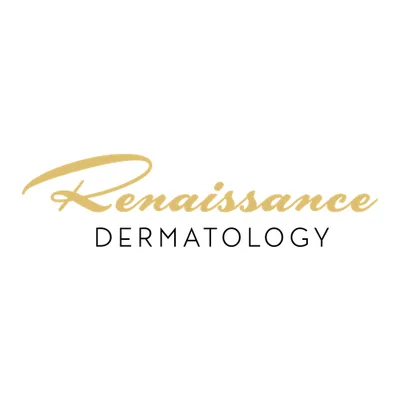 Renaissance Dermatology