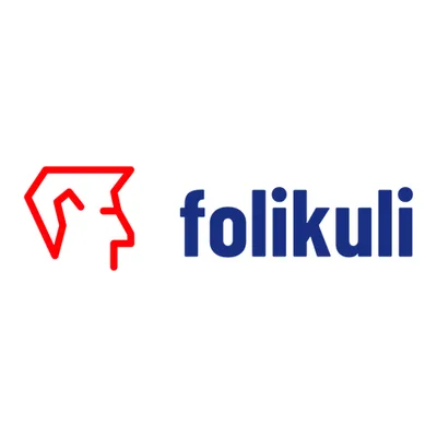 Folikuli - Transplantace vlasů v Turecku