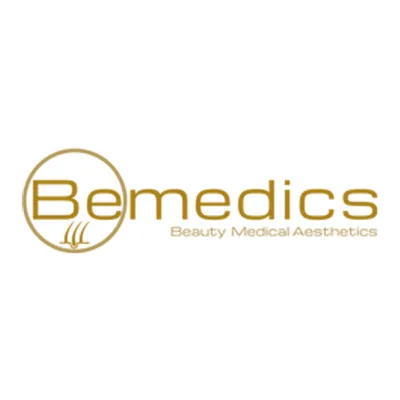 Bemedics