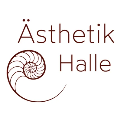 Ästhetik Halle - private Facharztpraxis für Plastische, Rekonstruktive und Ästhetische Chirurgie