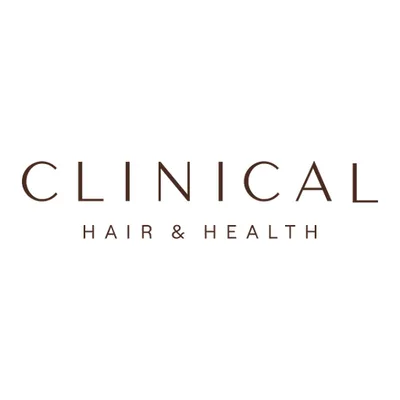 CLINICAL HAIR&HEALTH