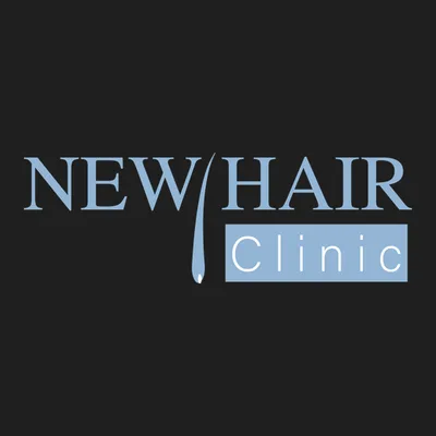 New Hair Clinic